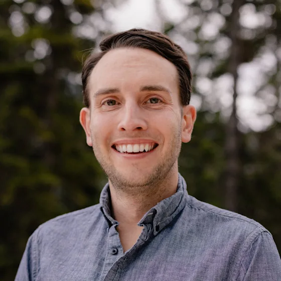 Mark Meyer