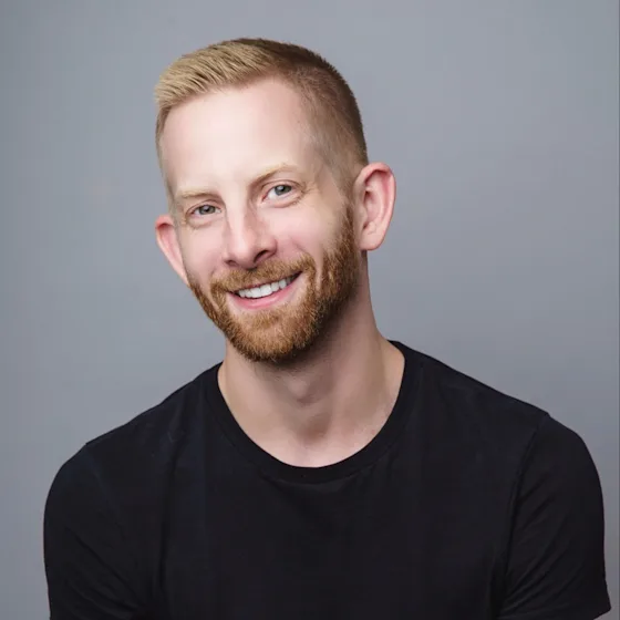Matt Byrd