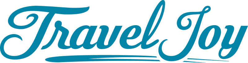 TravelJoy